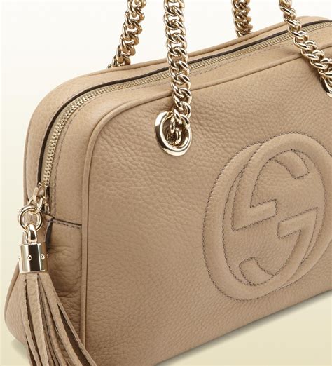 gucci 479987|Gucci boutique bag.